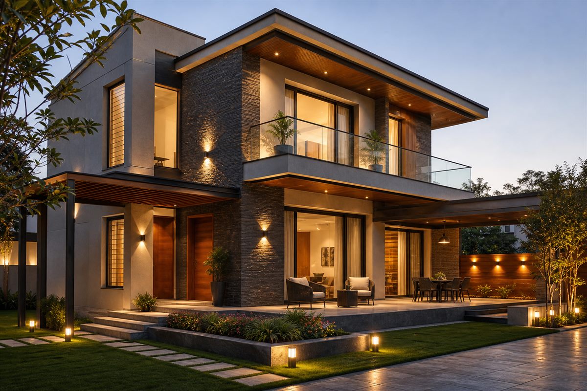 Penthouse