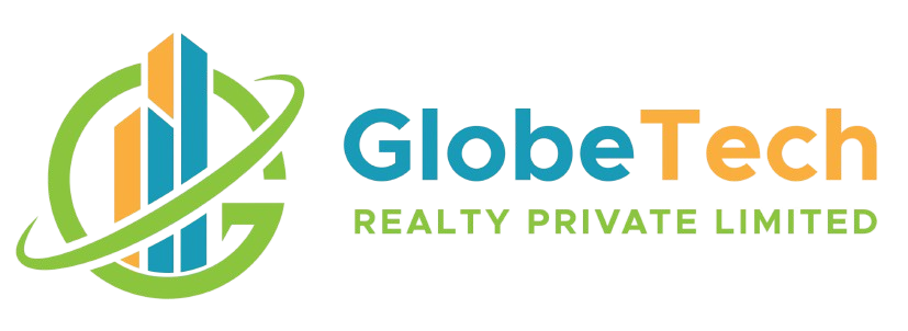 GlobeTech Interior