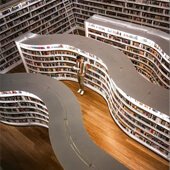 Architecture planning reference